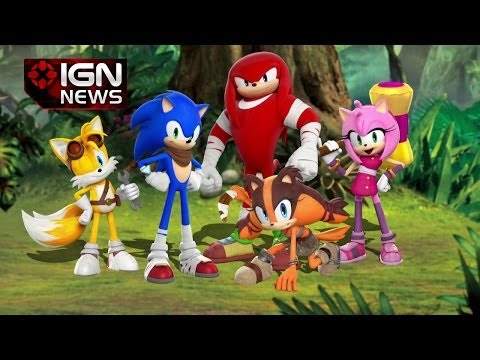 Imagen de previsualización de YouTube