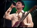 Hamylton Fernandez - Juanita Hamylton Fernandez - Juanita