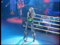 Hannah-Montana-song-