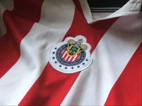HIMNO DE CHIVAS MP3 himno de chivas mp3: