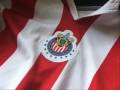 videos de Himno De Las Chivas