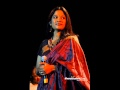 Download Elli Jarito Manavu Dr Ns Lakshminarayana Bhatta Mp3 Song