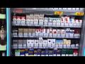 Drugs advisor: Alcohol more harmful than LSD