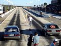Pavoni Vs Dani gol 66...5� Etapa de Arrancada Antonio�Prado
