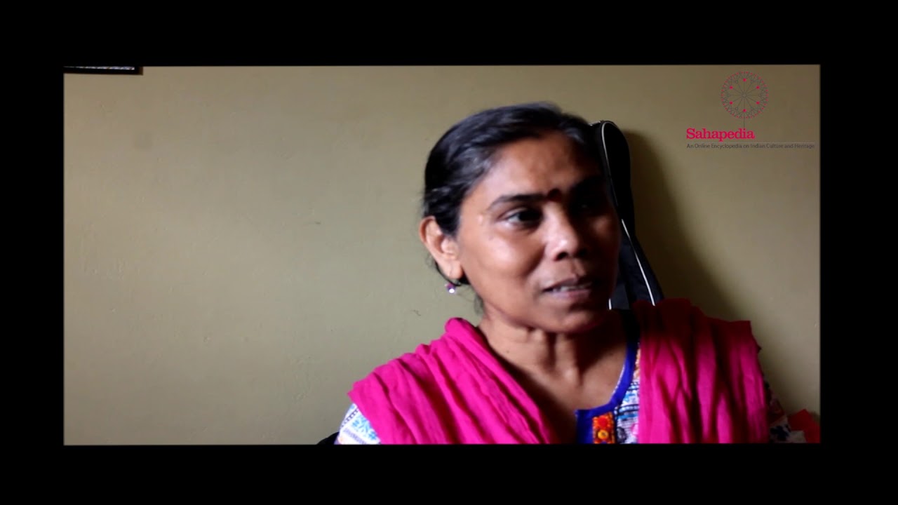 Sociocultural Context of Baiga Adivasis: In Conversation with Dr Ranju Sahoo