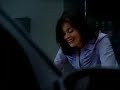 Car ad