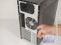 875-silverstone-kl02-case-video-review.html
