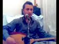 ankara-kalecik-yeni-te-osman-elik-sa-olan-baa-.html