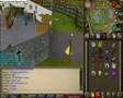 Dagag33 finally gets 99 mage! SUBSCRIBE!!