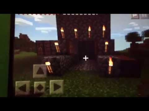 how to get carrots in minecraft pe