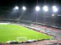NAPOLI - JUVENTUS 3-1 www.tuttonapoliclub.com NAPOLI - JUVENTUS 3-1 www.tuttonapoliclub.com