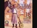 POR LA CRIA- EL INDIO DUARTE