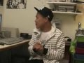 Dear DeLaGhetto #22- Underage Sex and Penis Accidents