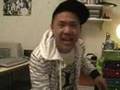 Dear DeLaGhetto #22- Underage Sex and Penis Accidents