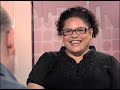 Educação Brasileira - 73: Ciência e Letramento / Ficção Científica na Escola