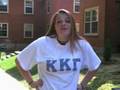 I Am Wake Forest