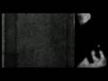 Kangaroz - Dla takich chwil
