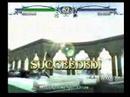 Soul Caliber 3 Gameplay #1