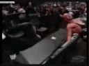 Kurt Angle Theme You-Suck Kurt Angle Theme You-Suck
