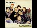 clip video Bad Manners Casablanca (Rags And Riches)
