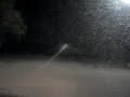 beamer drift