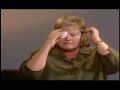Eye Patching to Reduce Stress