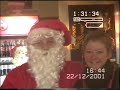 KERSTFRRST FRITUUR 22.12.2001 FILM 3