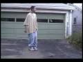 videos de 01