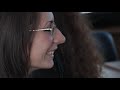 video of the metro big band and their trip to moscow to play concerts in the capital of russia.