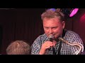 video of the metro big band and their trip to moscow to play concerts in the capital of russia.