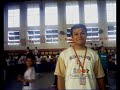 sana 3rd palarong pang-eskwela sana 3rd palarong pang-eskwela