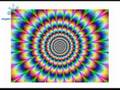The Salvia Divinorum Experience