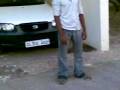 Sayyed Ameer Family Cricket