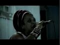 Afoxé Oyá Alaxé - Ariwo