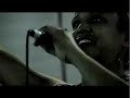 Afoxé Oyá Alaxé - Ariwo