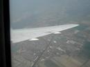 US Airways 749 Amsterdam-Philadelphia climbout (Apr 2007)