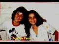 parchis - prats parchis - prats
