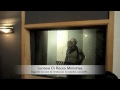 Luciana Di Rocco Ministries Nueva Produccion Estudios Canzion II