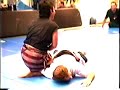 suwandamaster of silat