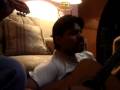 Nirvana - The Man Who Sold World(cover) Nirvana - The Man Who Sold World(cover)