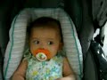 Cherina