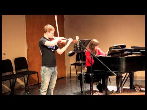 collège claude debussy