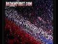videos de Olympiacos season 2008-09 preview