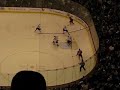 Petteri Nummelin Overtime Goal 12-29-07