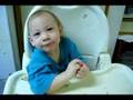 videos de Love