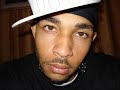 Big Harris Freestyle #2