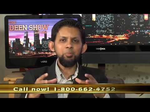 Muslims - This is the Muslims Official response to the Boston Bombing . Hear what Muslims have to say about Islam and the Boston Bombing. If you are looking for the TR...