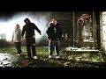 EMO - N.P.B.K.K.N.J. EMO - N.P.B.K.K.N.J.