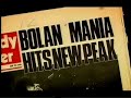 Marc Bolan Tribute