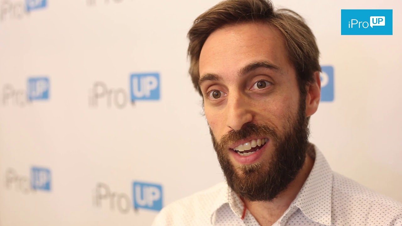 ¿Tenés una startup?: conocé cuáles son los objetivos que se plantean los emprendedores argentinos para 2019